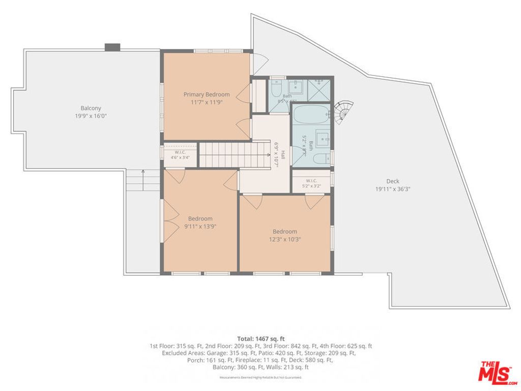 Image 27 of property listing at 10037 Reevesbury Drive, Beverly Hills, CA 90210