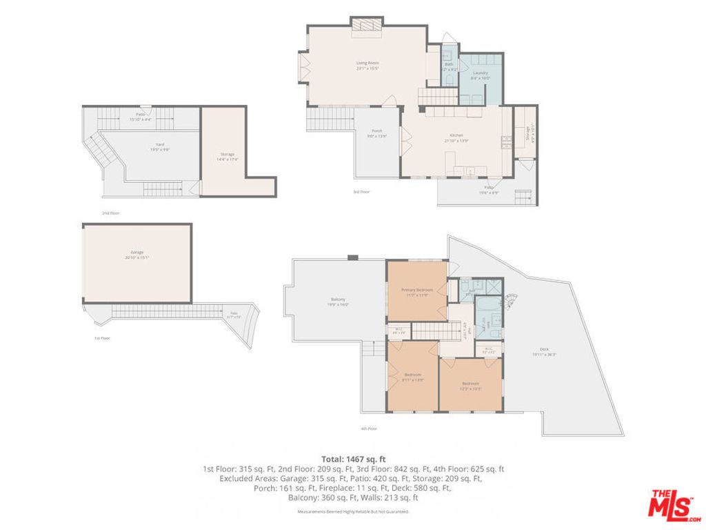 Image 29 of property listing at 10037 Reevesbury Drive, Beverly Hills, CA 90210