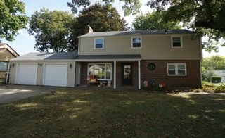 819 JAMES Avenue, Rockford, IL 61107