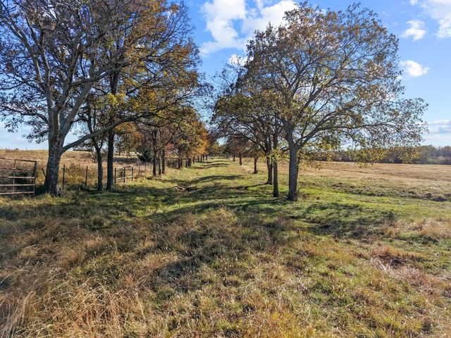 602 N Water Street FM1752, Savoy, TX 75479