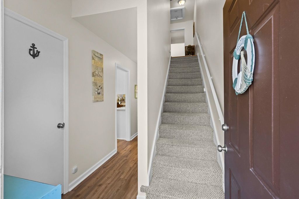 1012 Possum Trot Rd Apt F46, North Myrtle Beach, SC 29582 — photo 2