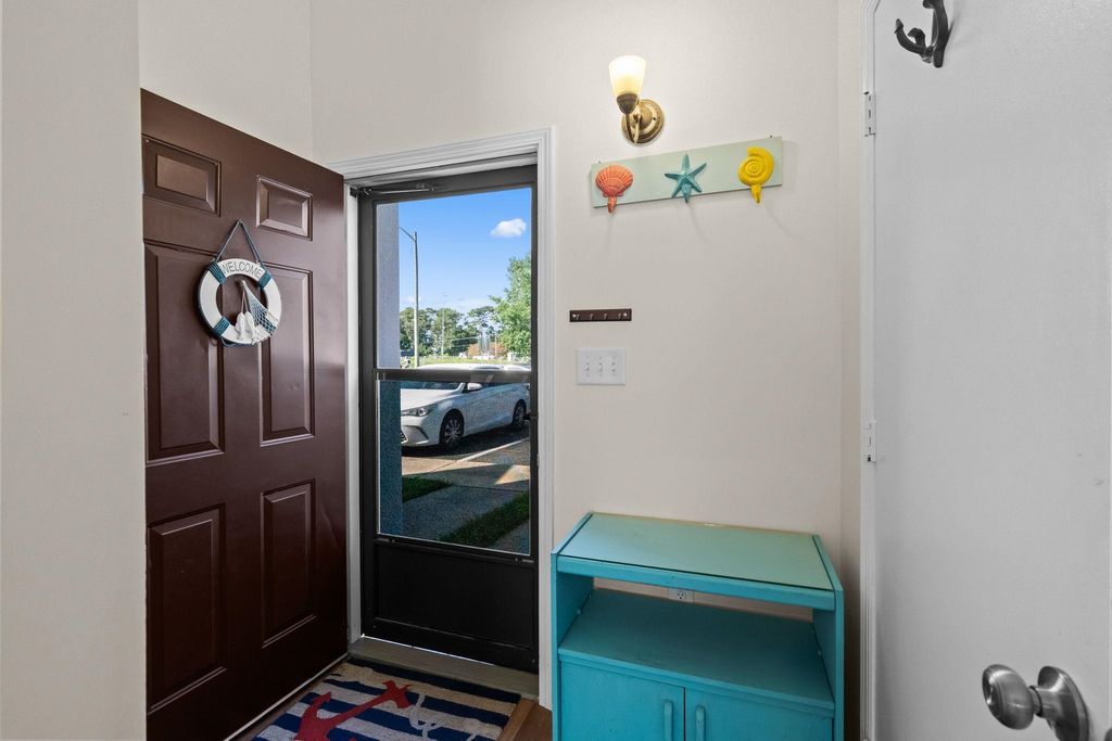 1012 Possum Trot Rd Apt F46, North Myrtle Beach, SC 29582 — photo 3