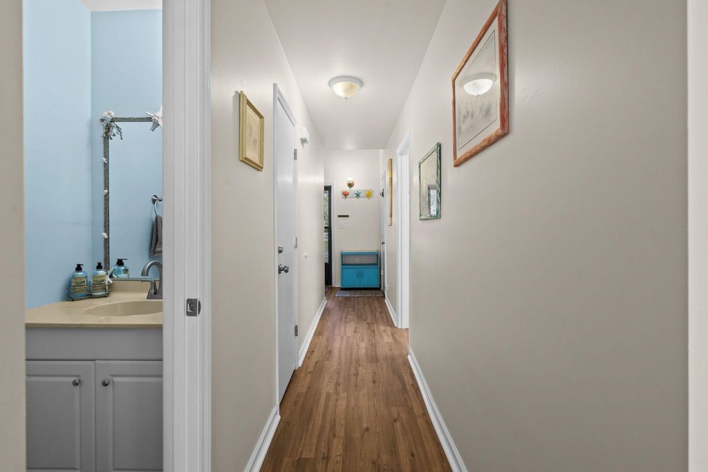 1012 Possum Trot Rd Apt F46, North Myrtle Beach, SC 29582 — photo 4
