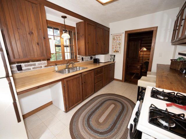 N2577 OTTMAN DRIVE, Waupaca, WI 54981