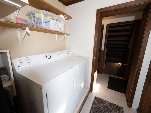 N2577 OTTMAN DRIVE, Waupaca, WI 54981