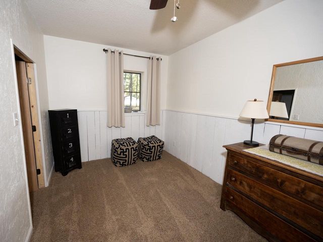 N2577 OTTMAN DRIVE, Waupaca, WI 54981