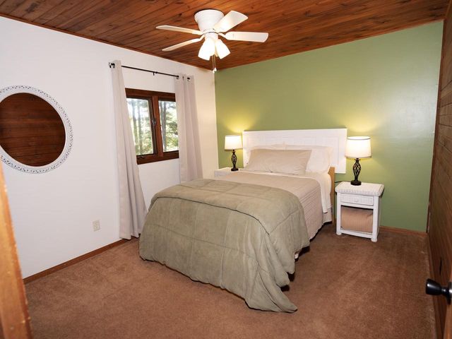 N2577 OTTMAN DRIVE, Waupaca, WI 54981