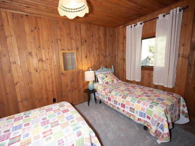 N2577 OTTMAN DRIVE, Waupaca, WI 54981