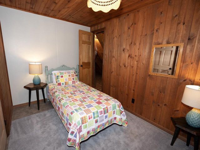 N2577 OTTMAN DRIVE, Waupaca, WI 54981