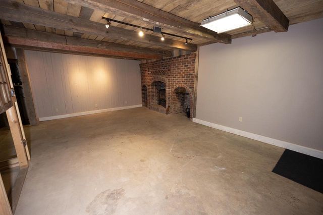 N2577 OTTMAN DRIVE, Waupaca, WI 54981