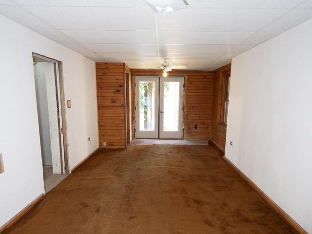 N2577 OTTMAN DRIVE, Waupaca, WI 54981