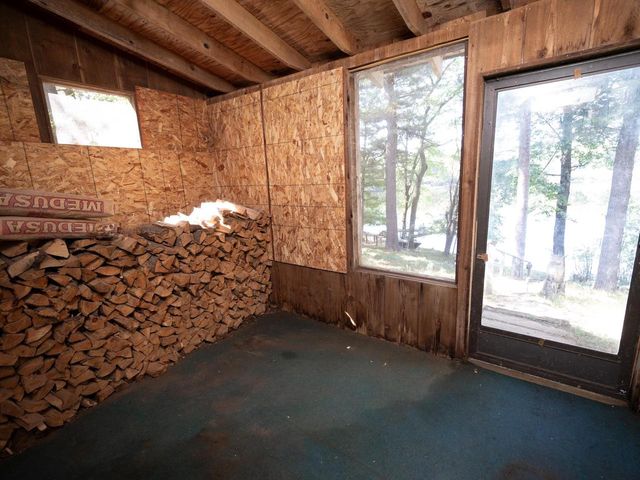 N2577 OTTMAN DRIVE, Waupaca, WI 54981