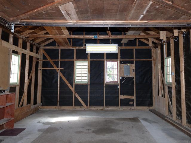 N2577 OTTMAN DRIVE, Waupaca, WI 54981