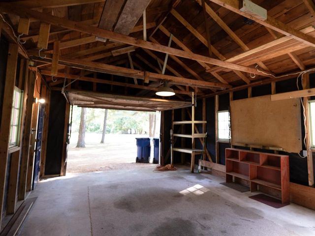 N2577 OTTMAN DRIVE, Waupaca, WI 54981