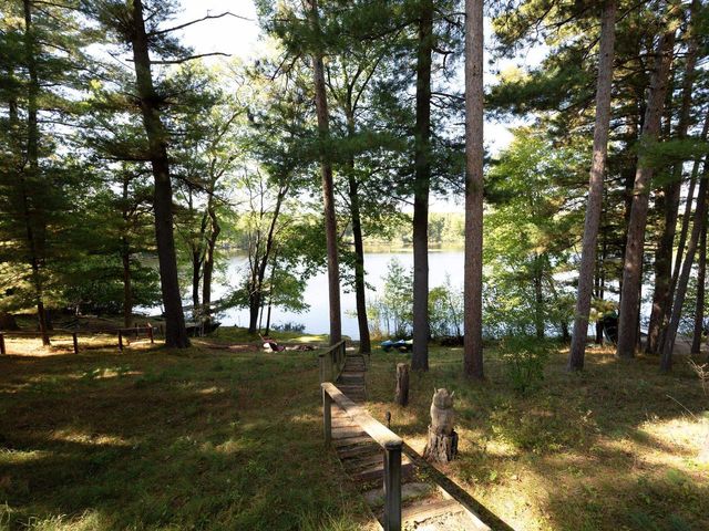 N2577 OTTMAN DRIVE, Waupaca, WI 54981