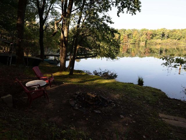 N2577 OTTMAN DRIVE, Waupaca, WI 54981