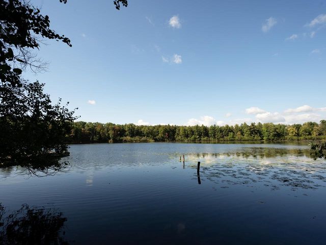 N2577 OTTMAN DRIVE, Waupaca, WI 54981