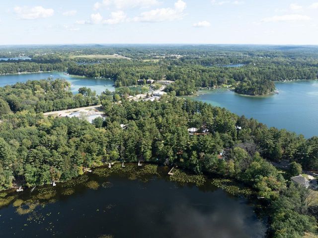 N2577 OTTMAN DRIVE, Waupaca, WI 54981