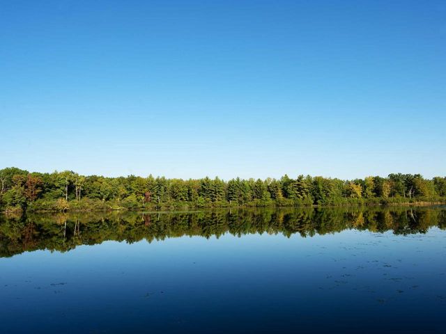 N2577 OTTMAN DRIVE, Waupaca, WI 54981