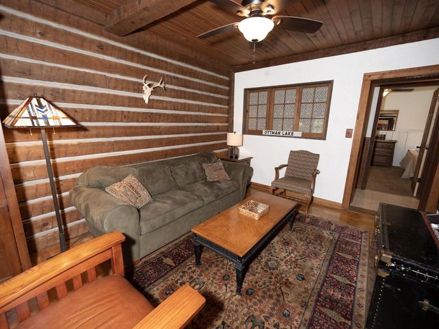 N2577 OTTMAN DRIVE, Waupaca, WI 54981
