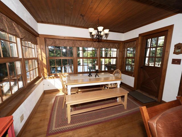 N2577 OTTMAN DRIVE, Waupaca, WI 54981