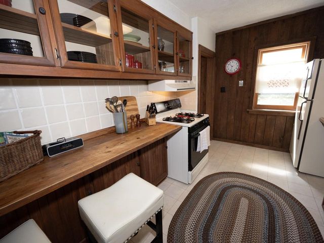 N2577 OTTMAN DRIVE, Waupaca, WI 54981