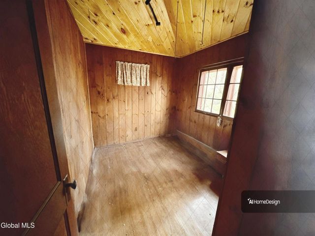 40 Pine Trail, Berlin, NY 12153