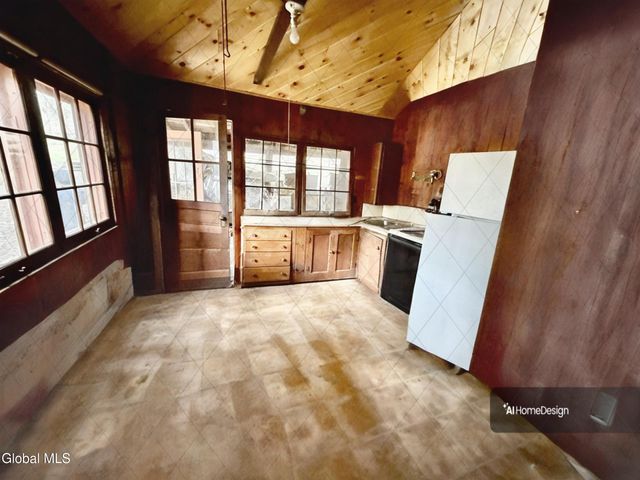 40 Pine Trail, Berlin, NY 12153