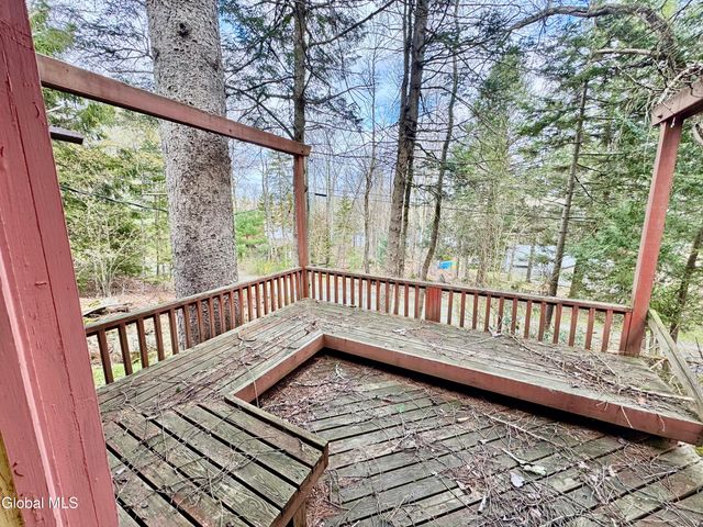 40 Pine Trail, Berlin, NY 12153