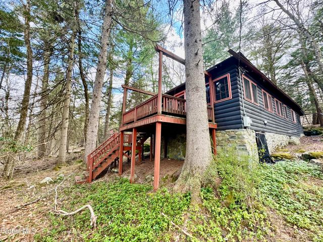 40 Pine Trail, Berlin, NY 12153