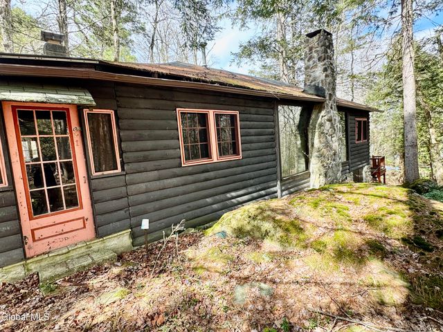 40 Pine Trail, Berlin, NY 12153