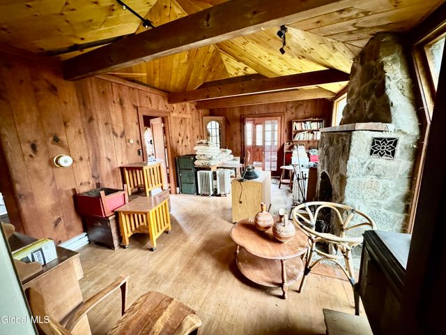 40 Pine Trail, Berlin, NY 12153