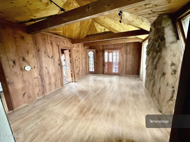 40 Pine Trail, Berlin, NY 12153