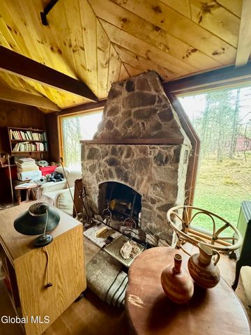 40 Pine Trail, Berlin, NY 12153