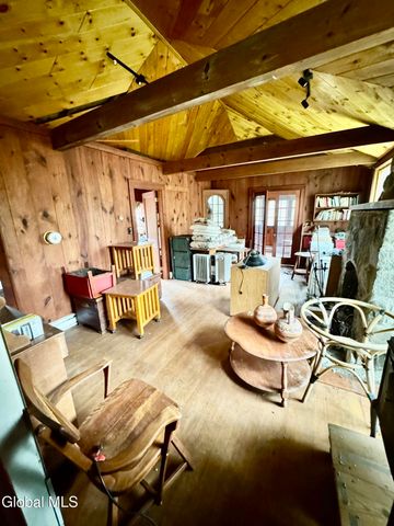 40 Pine Trail, Berlin, NY 12153