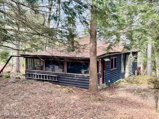 40 Pine Trail, Berlin, NY 12153