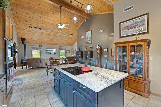 442 Blantyre Church Road, Other, NC 28742