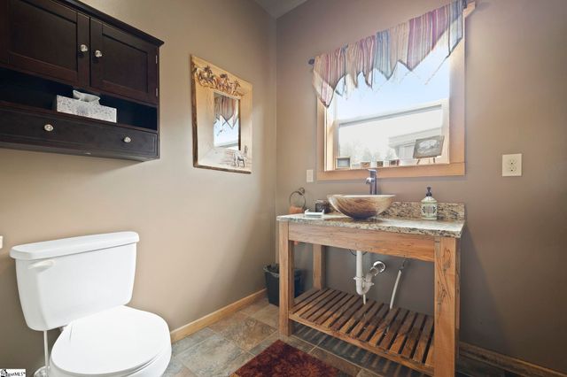 442 Blantyre Church Road, Other, NC 28742