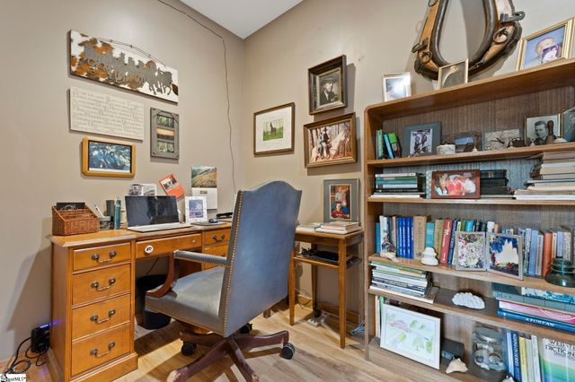 442 Blantyre Church Road, Other, NC 28742