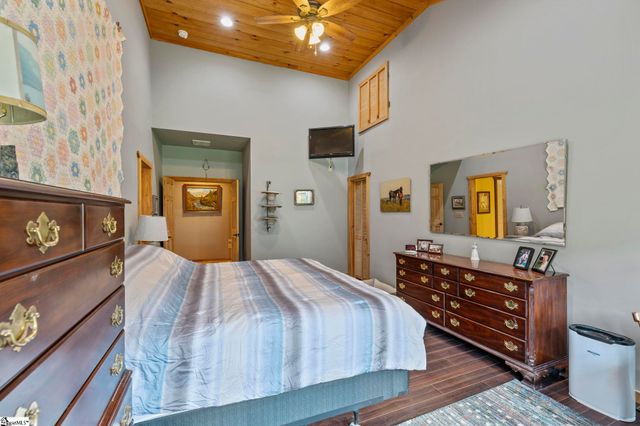 442 Blantyre Church Road, Other, NC 28742