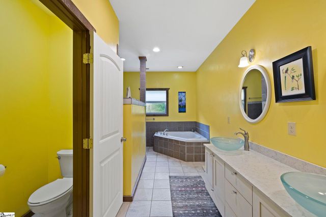 442 Blantyre Church Road, Other, NC 28742
