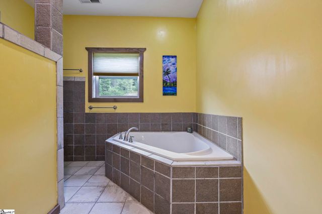 442 Blantyre Church Road, Other, NC 28742