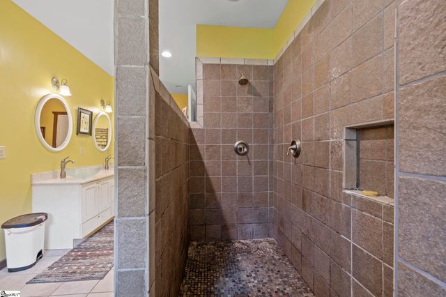 442 Blantyre Church Road, Other, NC 28742