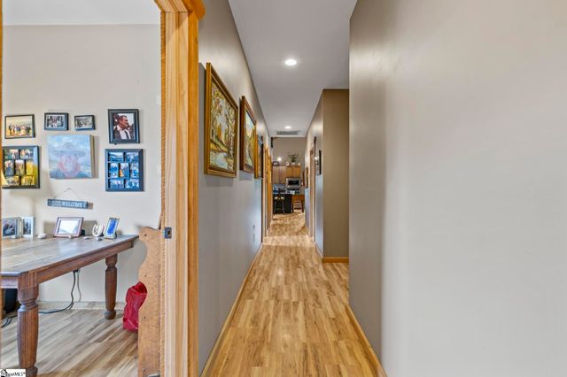 442 Blantyre Church Road, Other, NC 28742