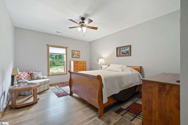 442 Blantyre Church Road, Other, NC 28742