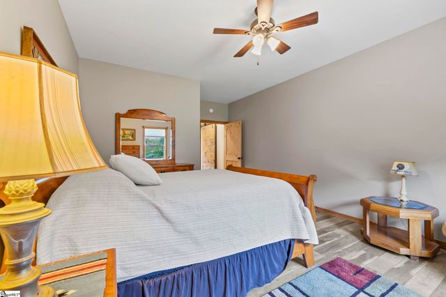 442 Blantyre Church Road, Other, NC 28742