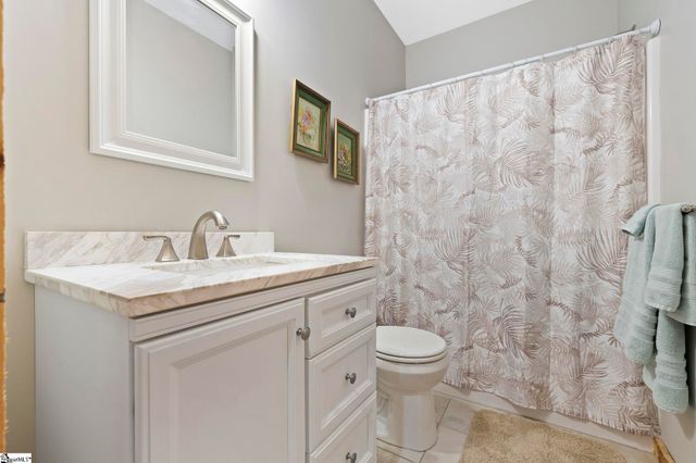 442 Blantyre Church Road, Other, NC 28742
