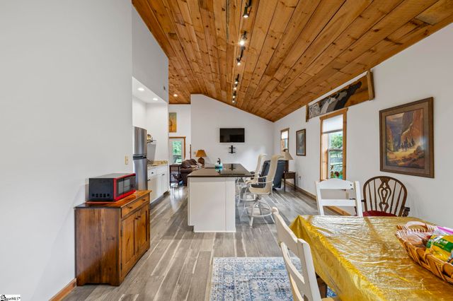 442 Blantyre Church Road, Other, NC 28742