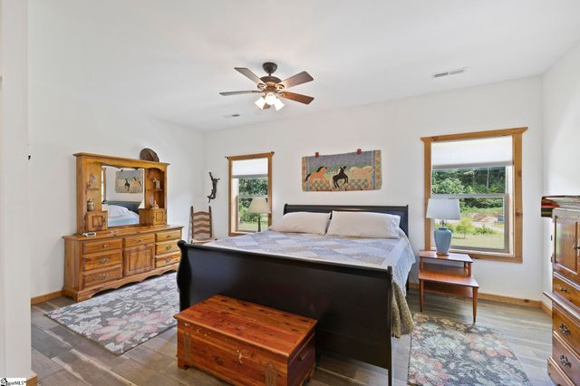 442 Blantyre Church Road, Other, NC 28742