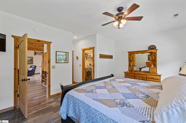442 Blantyre Church Road, Other, NC 28742